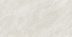 Керамогранит NT Ceramic Riverstone Sandstone Crema Satin Glazed арт. NTT9350SG (60x120) Сатин Карвинг Керамогранит NT Ceramic Riverstone Sandstone Crema Satin Glazed арт. NTT9350SG (60x120) Сатин Карвинг